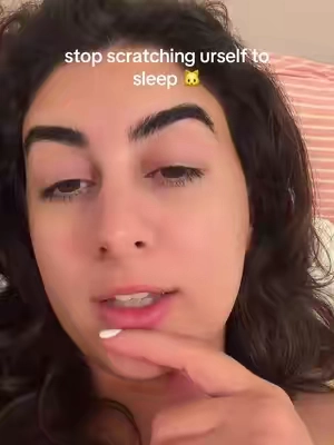 7670055807416831262