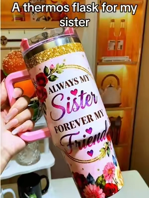 #cup #tumbler #giftforher #spotlightfinds #mug 