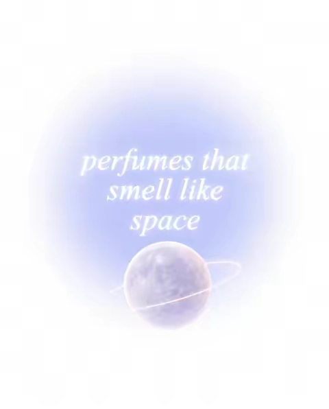 #fragrancetok #smelllike 
