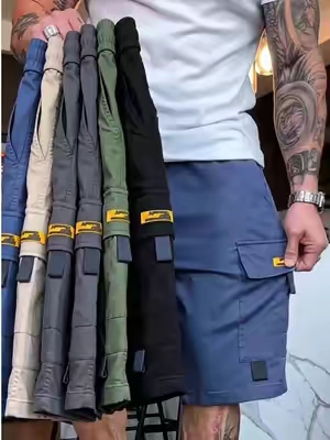 #fyp #tiktok #summervibes #spotlightfinds #tiktokshop 