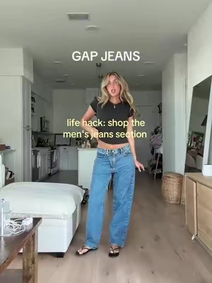 Fave gap jeans. Wearing 29x32 normally a 27 long 