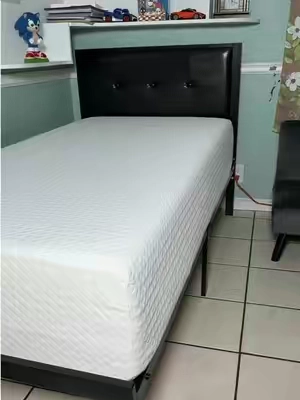 Mattress #tiktokshopcreatorpicks 