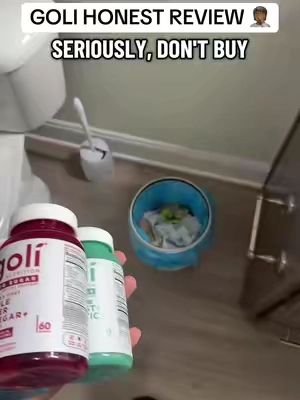 #guthealth #GOLISBD #tiktokshopsummersale #summerwins 
