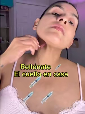 7670239667391909133