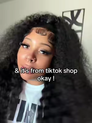 & i added a bundle i’ll link it below  #fyp #viral #deepwave #burmese #backtoschool 