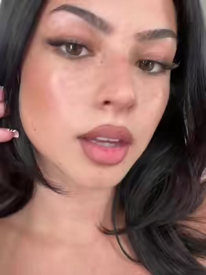 No lash map needed🥰🥰 #lashclusters #clusterlashes #lashtutorial #sireneyes #summervibes 
