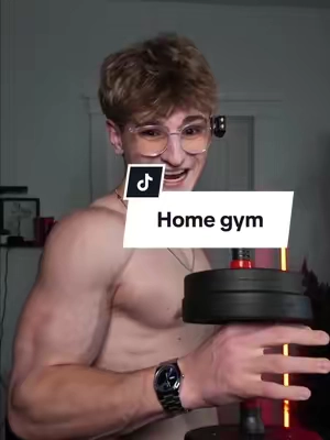 With free shipping too ?? 🤫 #workoutroutine #workoutathome 