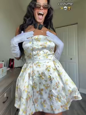 #princessdiaries #halloweencostume #halloween #halloweencostumeidea 