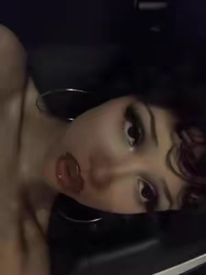 #melaniemartinez #pixiecut #fypシ 
