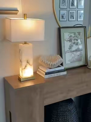 Replying to @JILLIAN FELICE ✨ I can’t believe I found these marble lamps 🤌🏼🤌🏼🤌🏼🤌🏼🤌🏼 #marblelamp #lamps #ledlamp #ledlamp #luxuryonabudget 