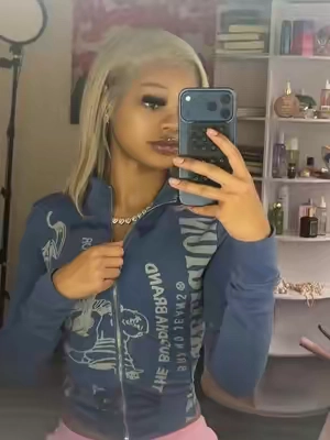 Duhhhhh😭😭😭  #fyppppppppppppppppppppppp #fupシ゚viral #fashiontiktok #iwanttogoviralthisweekontiktok #fashiontiktokoutfits 