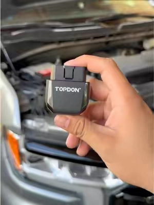 Si quieres que tu Chevrolet o GMC siempre esté en 8 cilindros mira esto #tiktokshopsummersale #chevy #afm #dfm #truck 