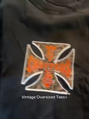 These things are fire 
