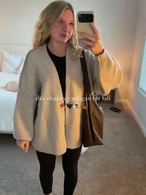 omw to get every color #ttshop #fallfashion #OOTD 