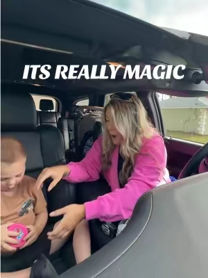 I can’t believe it.. #magicjellykins #jellykis #kidstoys 