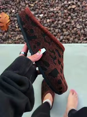 #projectcloud #clogshoes 