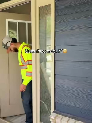 Wow!! Si que le va servir a alguien!! #hombres #herramienta #renovandocasa #regaloparahombre #creatorsearchinsights 