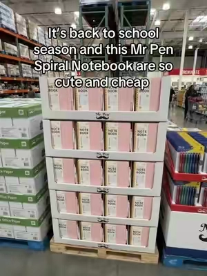 #tiktokshopcreatorpicks 