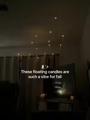 and how are they actually sooo cheap rn?!?  
