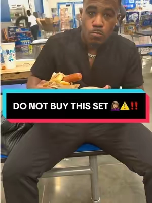 Fineeeee I guess I'll order him the Sky Blue one as well lol.. TikTok just be taking my money.. HIT THAT FOLLOW BUTTON!! #summerset #mensoutfitideas #tiktokshopcreatorpicks #mensclothing #mensfashion