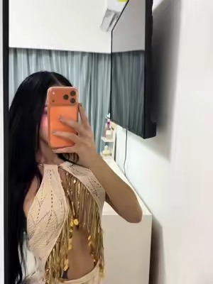 #dress #vacations #vacationdress #dressup 