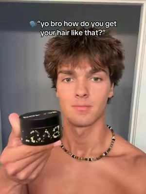 @BASED #ad 