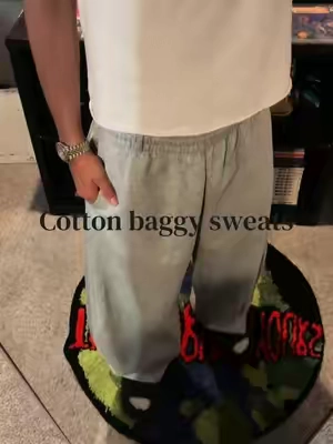 #fashion 