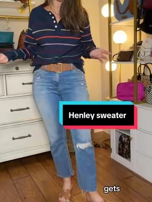 @shewin_official_us  #tiktokshopbacktoschool #businesscasualoutfits #smartcasualoutfits #fallsweater #tiktokshopfallsale  