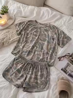 #girls #sohochic #summersale #twopieceset #OOTD 