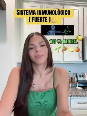 #salud#bienestar#parati#natural#saludable