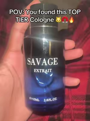 smells too fire 👀🔥 #smellgood #tiktokshop #cologne #men #creatorsearchinsights