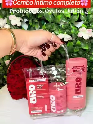 #tiktokshopsummersale #TikTokshopbacktoschool 