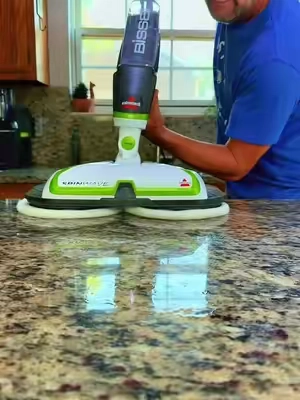 #creatorsearchinsights #TikTokShopCreatorPicks #TikTokshopbacktoschool #BISSELL #SpinWave