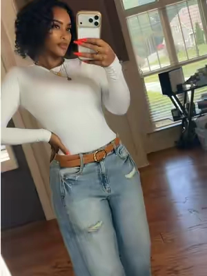 #tiktokshop #tiktokshopsummersale #summerfinds #OOTD #denim @Project Cloud @Fashion Nova 