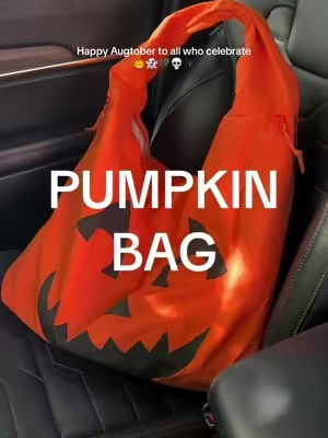 It’s our time to shine spooky girlies 👻 #halloween #spookyseason #halloweenoutfit #spookyszn #tiktokshopcreatorpicks 