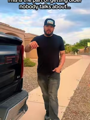 Getting older really has me wondering when breathing became a workout 😂 I had to see what the hype was about with this Shark Tank product. Boost Oxygen is portable, lightweight and easy to keep nearby when you want supplemental oxygen during activities or at higher elevations. #BoostOxygen #SharkTank #SharkTankProducts #TikTokShop  