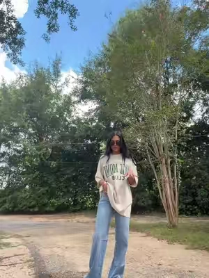 #OOTD #ootdinspo #fitcheck #outfitoftheday 