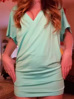 this dress reminds me of early 2000s aquamarine 