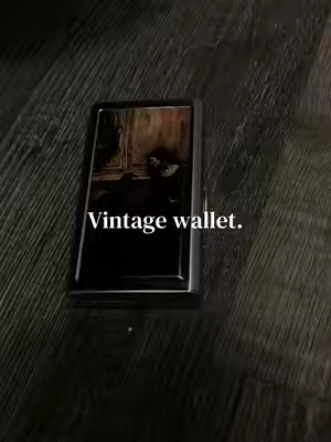 #OOTD #vintage #aesthetic #oldmoney #y2k 