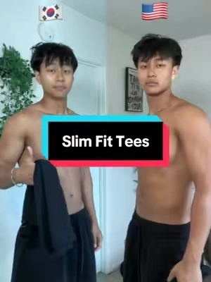 almost sold out get yours while its on sale 😮‍💨 slim fit t shirt, slim fit tee, fitted t shirt, fitted tee, muscle fit t shirt, athletic fit t shirt, men’s slim fit shirt, body fit tee, flattering t shirt, fitted basic tee, everyday fitted shirt, minimalist t shirt, modern fit tee, premium fitted t shirt, soft slim fit tee, stretch fitted shirt, crew neck slim fit tee, men’s fitted tee, muscle fit tee men, gym fit t shirt, men’s fashion basics, fitted streetwear tee