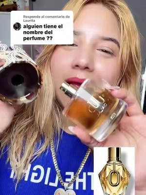 Respuesta a @Laurita #paratiiiiiiiiiiiiiiiiiiiiiiiiiiiiiii #tiktokshop 