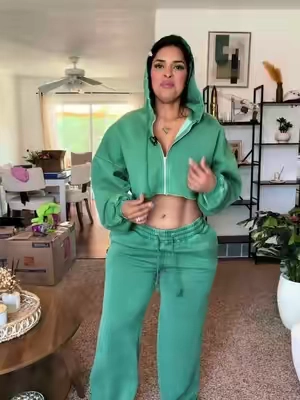 Set de 2 Piezas fashion nova #fashionnova #tiktokshop 