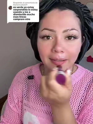 Respuesta a @lilamoncada229 #viral #paratiiiiiiiiiiiiiiiiiiiiiiiiiiiiiii #colageno #drmelaxin 