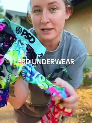 The coolest kids underwear @PSD Underwear #backtoschoolshopping #boymom 