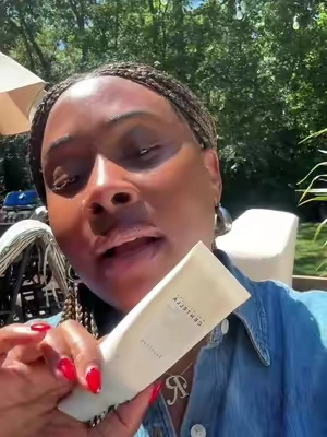 #skin1004 #sunscreen #hyperpigmentation 