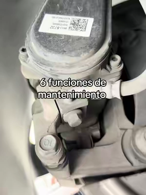 El artidiag 500 ya viene con actualizaciónes gratis #gmtrucks #throttlebody #silverado #afm #tiktokshopcreatorpicks 