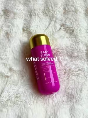 made it so easy to get rid of my stretch marks 🥹 @Truly Beauty  #trulybeauty #stretchmarks #stretchmark #stretchmarkremoval #tiktokshopcreatorpicks 
