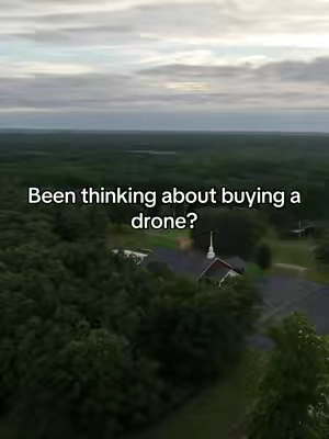 If you’ve been wanting a good 4K drone without jumping straight into one of the crazy expensive ones, this SkyRover has been a solid option for me. The footage comes out really clean too. #drone #skyrover #4kdrone #dronefootage #tiktokshop 