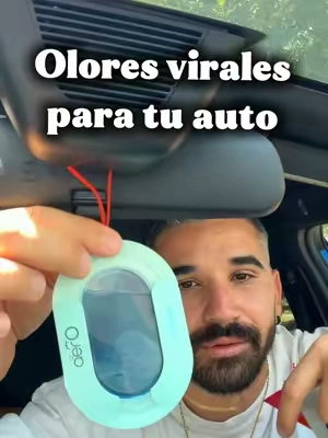 Olores virales para tu auto #auto #Backtoschool #summerwins #tiktokshopsummersale #paratiiiiiiiiiiiiiiiiiiiiiiiiiiiiiii 