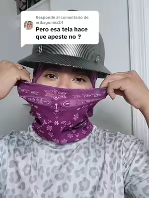 Respuesta a @erikagomez24  Gracias por su comentario. #masks #uvprotection #paratiiiiiiiiiiiiiiiiiiiiiiiiiiiiiii #summerwins #workwear 